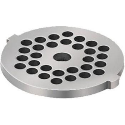 Електром'ясорубка Edler EMG-204BVC
