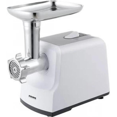Електром'ясорубка Prime Technics PG 2483 W