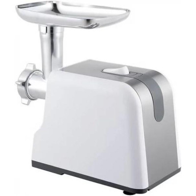 Електром'ясорубка Prime Technics PG 2483 W