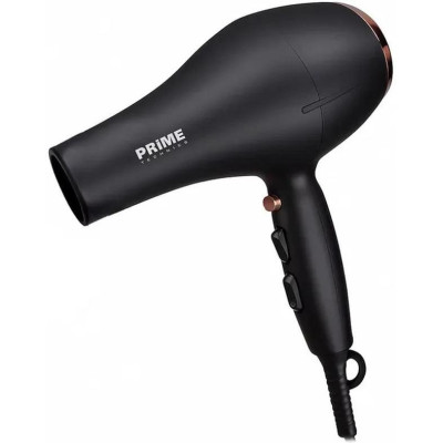 Фен Prime Technics PHD 2493 BDI