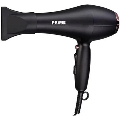 Фен Prime Technics PHD 2493 BDI