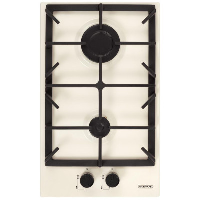 Газова варильна поверхня Eleyus CABO 30 BG CF