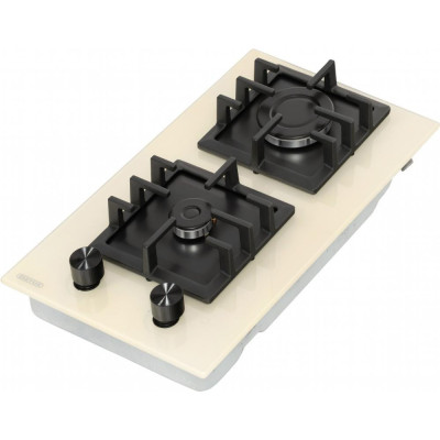 Газова варильна поверхня Eleyus KORSA 30 BG CF Газова варильна поверхня Eleyus KORSA 30 BG CF