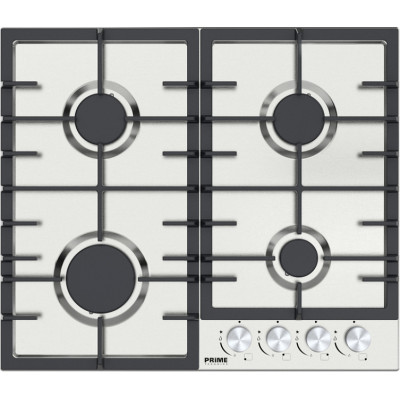Газова варильна поверхня Prime Technics PGH 50016 FIXC