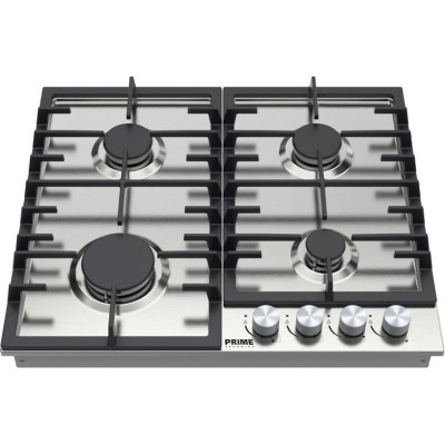 Газова варильна поверхня Prime Technics PGH 50016 FIXC