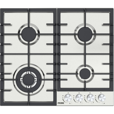 Газова варильна поверхня Prime Technics PGH 50023 FIXC