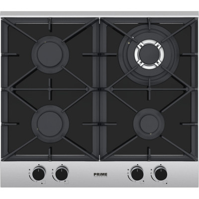 Газова варильна поверхня Prime Technics PGH 50053 FGBIXC