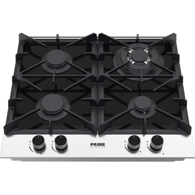 Газова варильна поверхня Prime Technics PGH 50053 FGBIXC