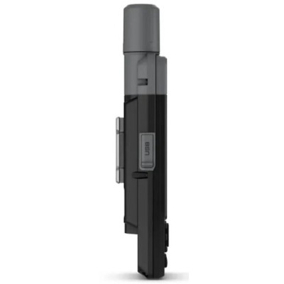GPS-навігатор багатоцільовий Garmin GPSMAP H1 (010-02920-01)