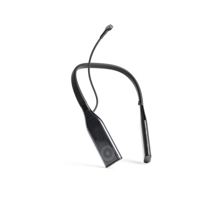 Інноваційний модуль VITURE Pro Neckband 256GB (для очок Viture Pro XR)