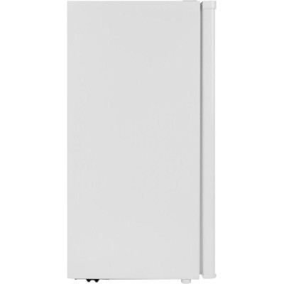 Холодильник із морозильною камерою Grifon DFT-85W