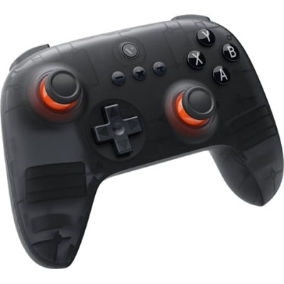 Контролер VITURE Pro GamePad