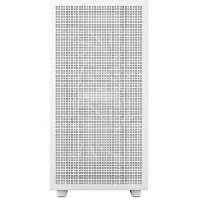 Корпус Deepcool CH360 WH (R-CH360-WHAPE3-G-1)