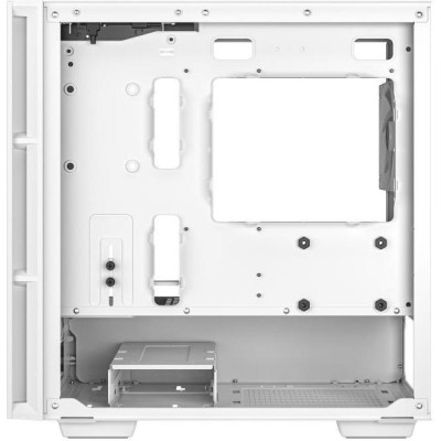 Корпус Deepcool CH360 WH (R-CH360-WHAPE3-G-1)