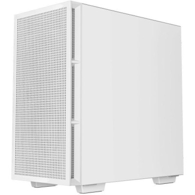 Корпус Deepcool CH360 WH (R-CH360-WHAPE3-G-1)