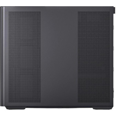 Корпус Jonsbo D300 Black Корпус Jonsbo D300 Black