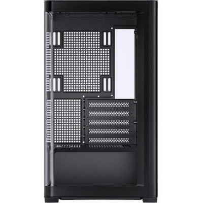Корпус Jonsbo D300 Black Корпус Jonsbo D300 Black