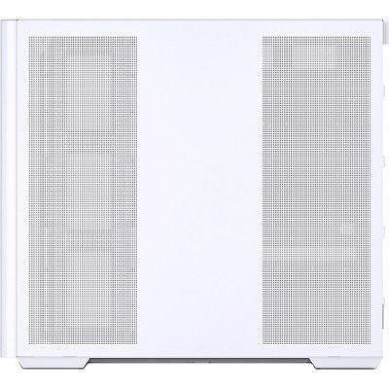 Корпус Jonsbo D300 White Корпус Jonsbo D300 White