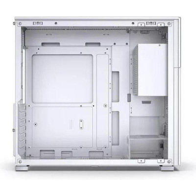 Корпус Jonsbo D41 MESH Screen White Корпус Jonsbo D41 MESH Screen White