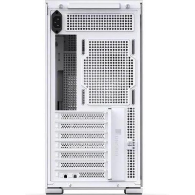 Корпус Jonsbo D41 MESH Screen White Корпус Jonsbo D41 MESH Screen White