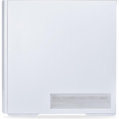 Корпус Lian Li Lancool 207 White (G99.LAN207RW.00)