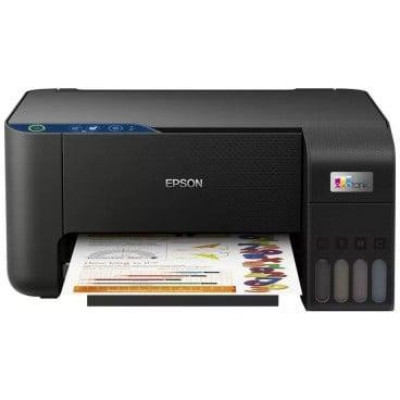 БФП Epson EcoTank L3231 (C11CJ68408)