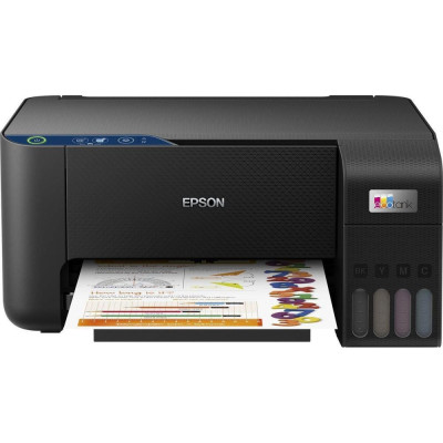 БФП Epson EcoTank L3231 (C11CJ68408)