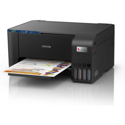 БФП Epson EcoTank L3231 (C11CJ68408)