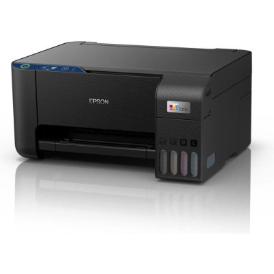 БФП Epson EcoTank L3231 (C11CJ68408)
