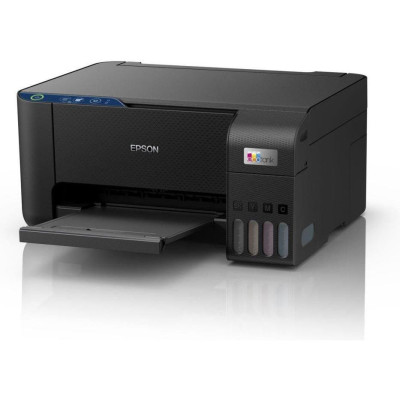 БФП Epson EcoTank L3231 (C11CJ68408)