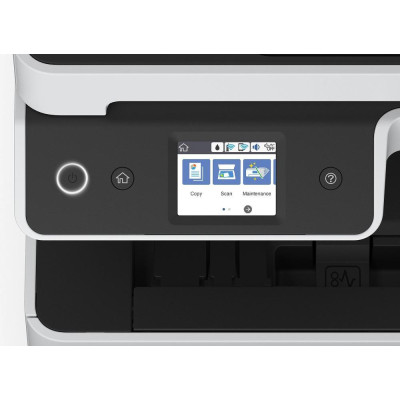 БФП Epson EcoTank L6460 (C11CJ89403)
