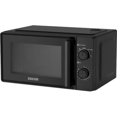 Мікрохвильова пічка Edler EDMS-2071BMH