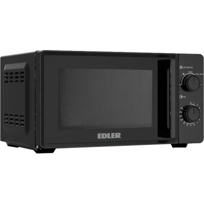 Мікрохвильова пічка Edler EDMS-2071BMH