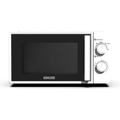Мікрохвильова пічка Edler EDMS-2071WMH
