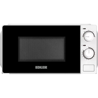 Мікрохвильова пічка Edler EDMS-2072WMB