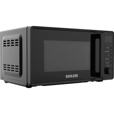 Мікрохвильовка Edler EDMS-207BEDH