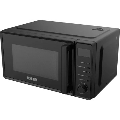 Мікрохвильовка Edler EDMS-207BEDH