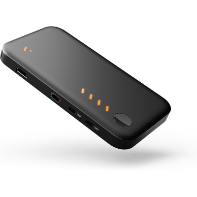 Мобільна док-станція VITURE Pro mobile Dock station