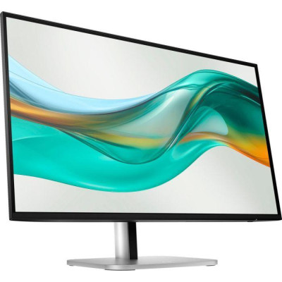 Монітор HP 527pu (9E0G5AA)