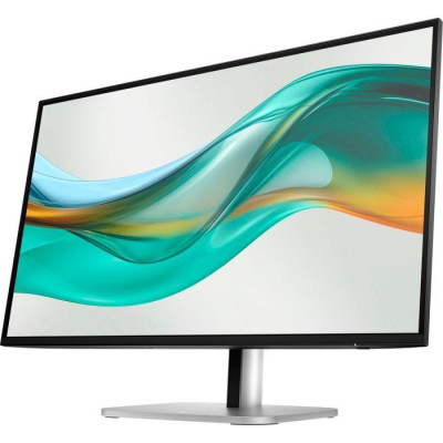 Монітор HP 527pu (9E0G5AA)