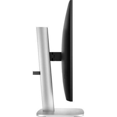 Монітор HP 527pu (9E0G5AA)