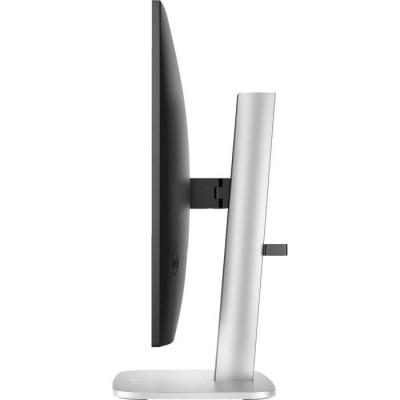 Монітор HP 527pu (9E0G5AA)