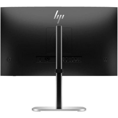 Монітор HP 527pu (9E0G5AA)