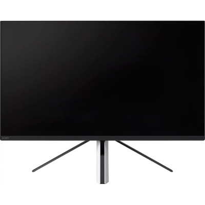 Монітор Sony INZONE M9 (SDMU27M90AEP)