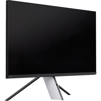 Монітор Sony INZONE M9 (SDMU27M90AEP)