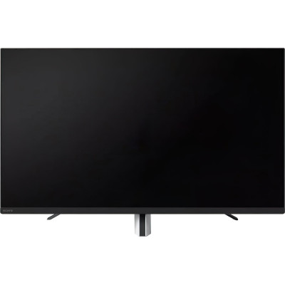 Монітор Sony INZONE M9 (SDMU27M90AEP)