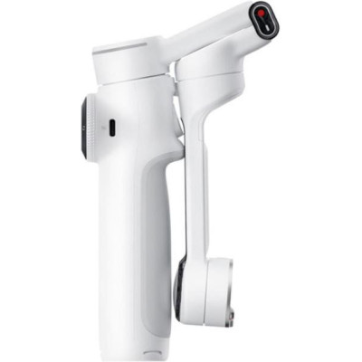 Монопод-стабілізатор Insta360 Flow 2 Pro Creator Bundle Stone Gray