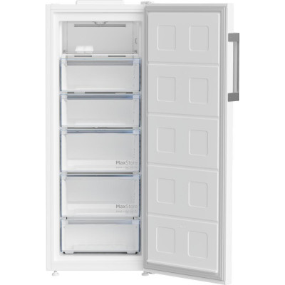 Морозильна камера Beko B1RFNE273W