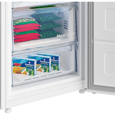 Морозильна камера Beko B1RFNE273W