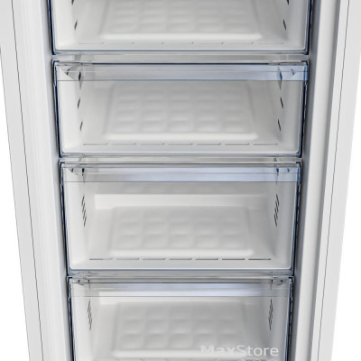 Морозильна камера Beko B1RFNE273W